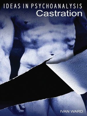 cover image of Castration